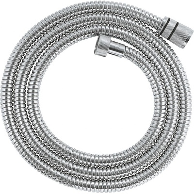 GROHE 27502001