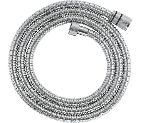 GROHE 27502001