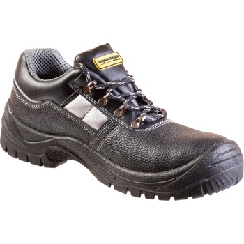 Topmaster Professional Работни обувки wsl3 размер 47 сиви (553327)