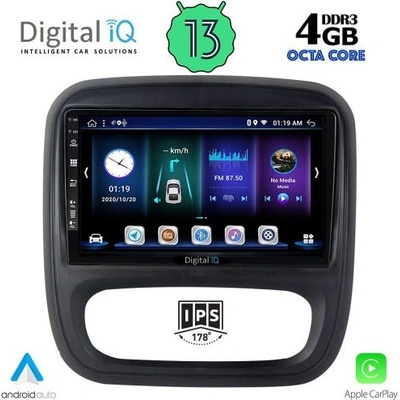 Digital iQ BXD 6499_CPA