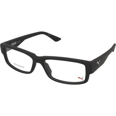 Puma PU0440O 002