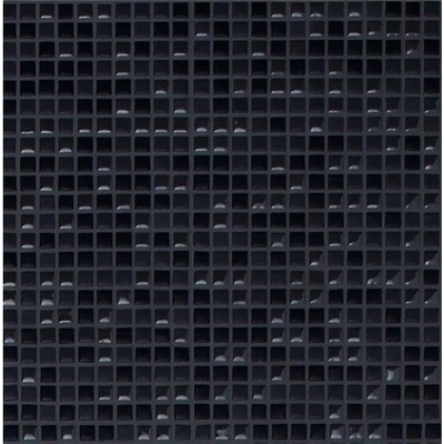 EBS Alsace mozaika 31,6 x 31,6 cm mix 1m²