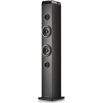 Image 1 of NGS SKY CHARM PRO