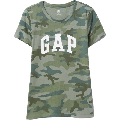 GAP CLASSIC XS