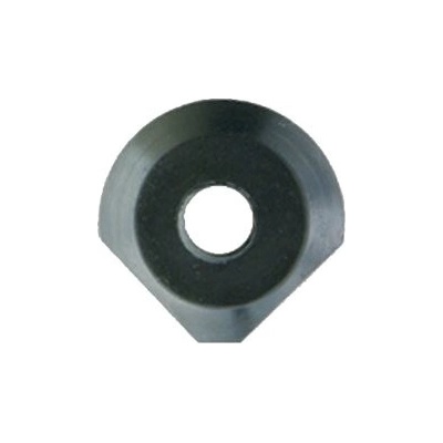 NOGA Nůž n80k pro oboustranné srážení hran rozsah 2,4-11mm, noga, bn8110 n-80 k