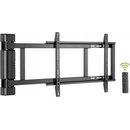 TECHLY ICA-PLB 060M