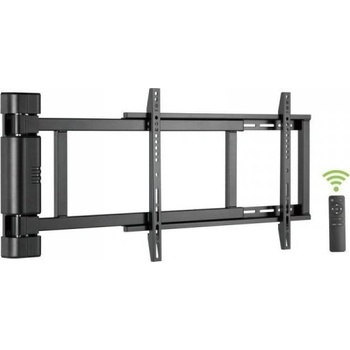 TECHLY ICA-PLB 060M