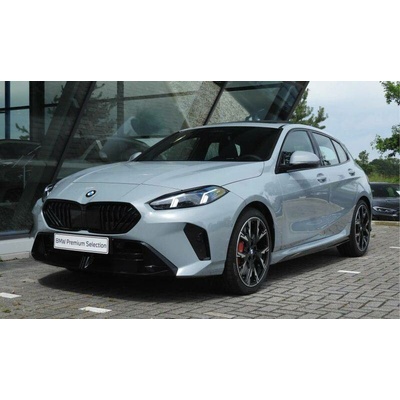 BMW 120i M Sport 115 kW