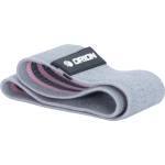 Orion Fitness Еластична лента Orion [35 x 8 x 0.3 cm] Сива