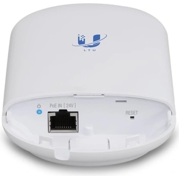 Ubiquiti CPE LTU-Lite