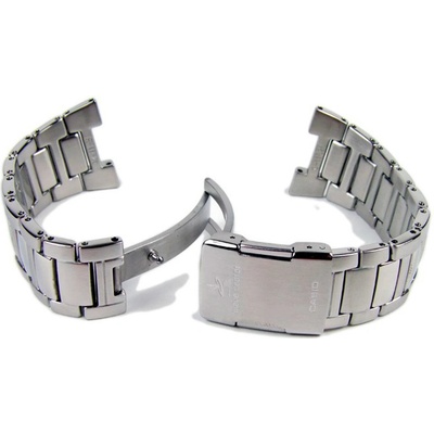 Casio WVQ M610D 1320 – Hledejceny.cz
