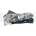 Lambda sonda DELPHI ES21479-12B1