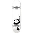 Enjoi Whitey Panda