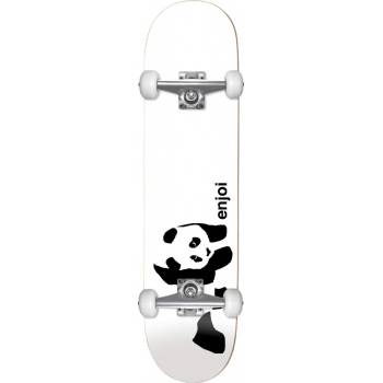 Enjoi Whitey Panda