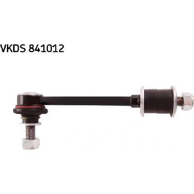 Tyč nebo vzpěra stabilizátoru SKF VKDS 841012 (VKDS841012)