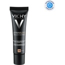 Vichy Dermablend 25 3D korekční make-up 30 ml