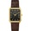Bulova 97B235