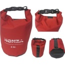 Honza Cortex 5 l