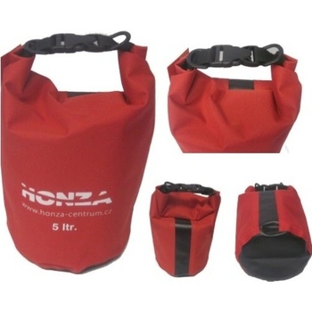 Honza Cortex 5 l