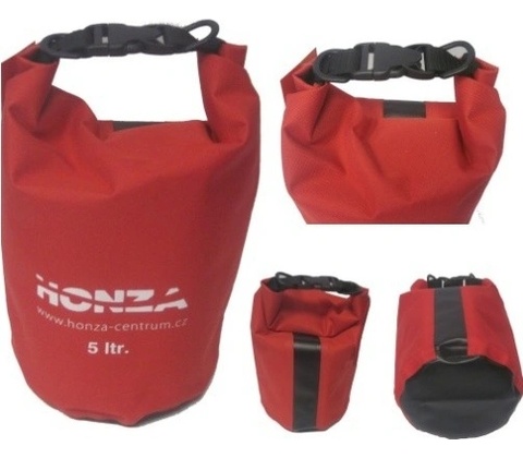 Honza Cortex 5 l