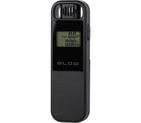 Blow 3300