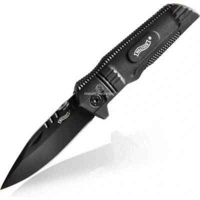 Walther Sub Companion