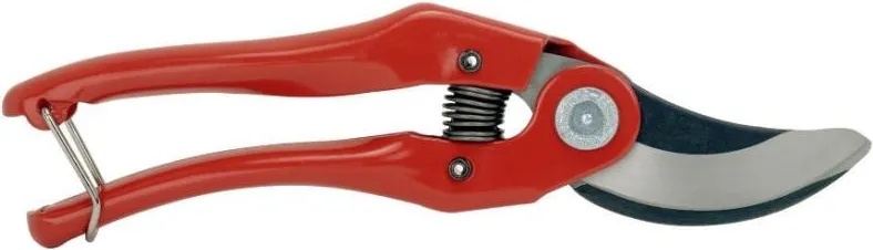 Bahco P121-23