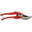 Image 1 of Bahco P121-23