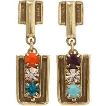 Lucuix Paradise PR 3.05