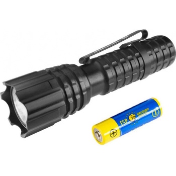 ESP BarracudaMINI