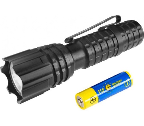 ESP BarracudaMINI