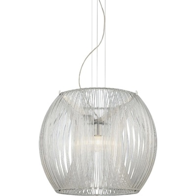 Luxera 18045