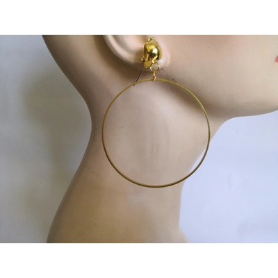 Bizuterka-eshop.cz BZ-07133