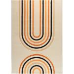 Bonami Килим Archia, 80 x 150 cm - Bonami Selection (47327)