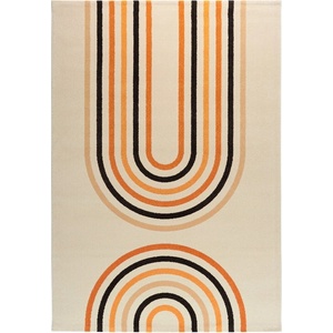 Bonami Килим Archia, 80 x 150 cm - Bonami Selection (47327)