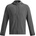 Under armour Ветровка UA Vibe Woven Jacket