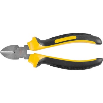 Strend Pro PL1302