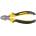 Strend Pro PL1302