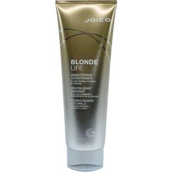 Joico Blonde Life Brightening Conditioner 250 ml