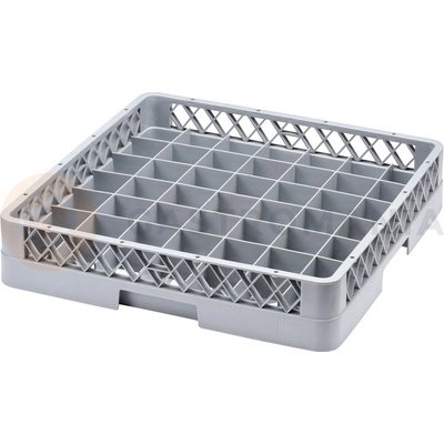 STALGAST 814900