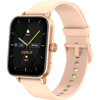 Carneo Versa HR+
