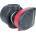 Grundfos MAGNA1 65-80F (99221372)
