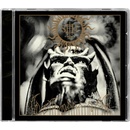 Behemoth - Shit Ov God CD
