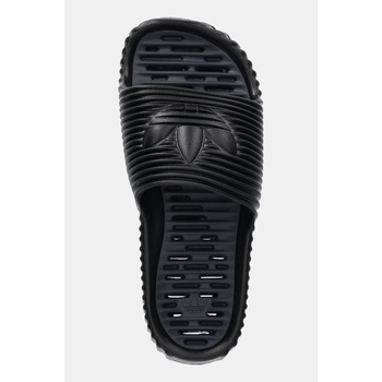 adidas Originals Чехли adidas Originals Adilette 25 в черно IH6159 (IH6159)