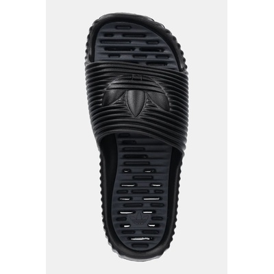 adidas Originals Чехли adidas Originals Adilette 25 (IH6159)