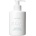 Alps Лосион за тяло Activate, 300 ml