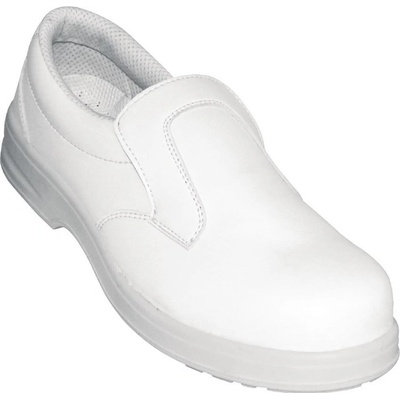 LitesSafetyFootwear Lites