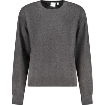 Pepe Jeans Дамски пуловер pepe jeans, Размер s, Цвят Черен (pl7000035coralinecrew_ne999)