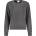 Pepe Jeans Дамски пуловер pepe jeans, Размер s, Цвят Черен (pl7000035coralinecrew_ne999)