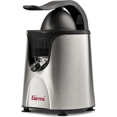 Odšťavňovač citrusů Girmi, SR5600, kapacita 150 ml, 2 lisovací kužely, 60 W